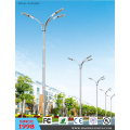 for Outdoor Lighting LED Street Light (DL0049)